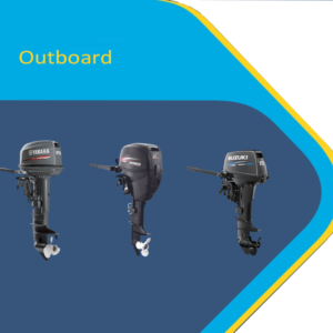 Outboard